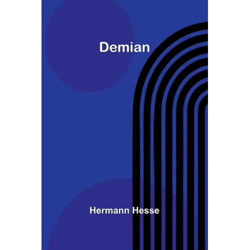 Demian