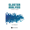 Cluster Analysis: A Primer Using R