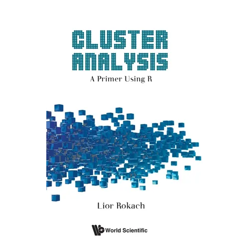 Cluster Analysis: A Primer Using R