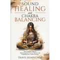 Sound Healing and Chakra Balancing