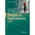 Principles of Food Sanitation