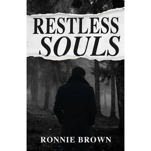 Restless Souls