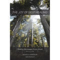 The Joy of Self Healing: Healing Messages from Jonah
