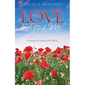 Love Lifted Me: Greeting the Seasons with Poetry