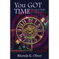 You Got Time to Get It Right