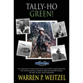 Tally-Ho Green