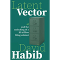Latent Vector