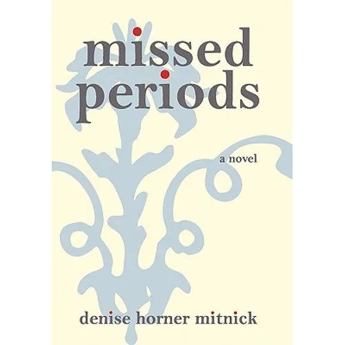 Missed Periods
