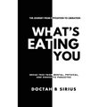 What's Eating You