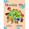 Humble Me