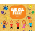 We All Feel!