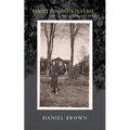 Family Portraits in Verse: And Other Illustrated Poems