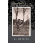 Family Portraits in Verse: And Other Illustrated Poems