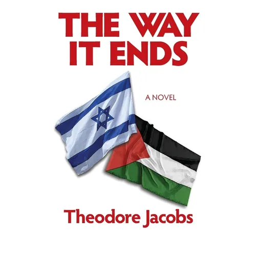The Way it Ends