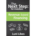 The Next Step for Investors: Revenue-based Financing