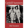 Catskill Summers