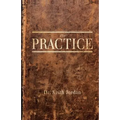 The Practice