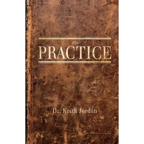 The Practice