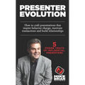 Presenter Evolution: Master 5 Power Traits of Influential Presenters