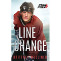 Line Change
