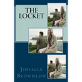 The Locket