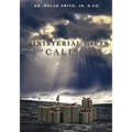 Ministerial Gifts and Callings