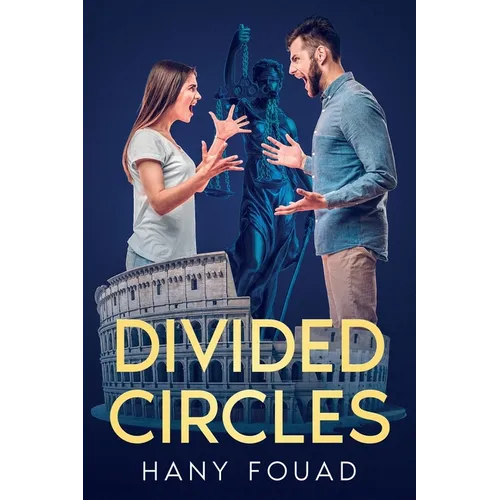 Divided Circles