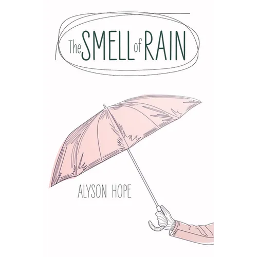 The Smell of Rain