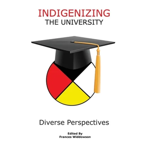 Indigenizing the University: Diverse Perspectives