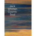 Jack Whitten: Cosmic Soul