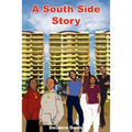 A South Side Story