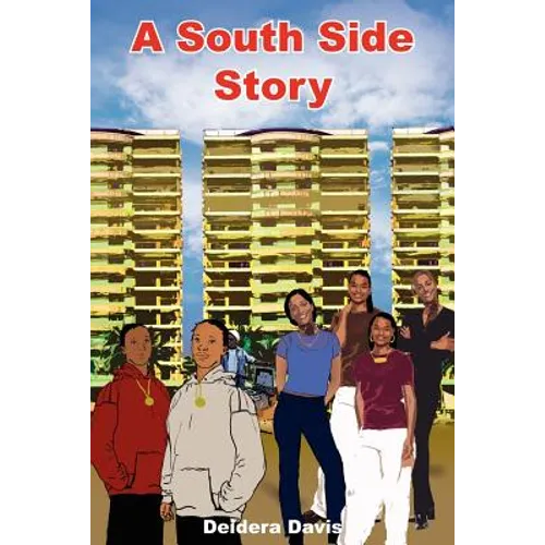 A South Side Story