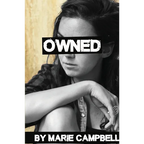 Owned - Paperback