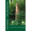 The Marital Arts