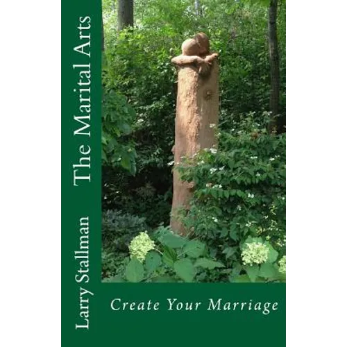 The Marital Arts