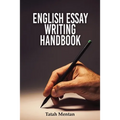 English Essay Writing Handbook