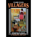 Villagers: Athabaskan Indian Life Along the Yukon River in Drawings and Text