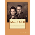 Miss Odell: the Privileges of Being Present at the End of Her Life