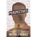 Perspectives: 17 Things I Learned About Living Your Best Life While Battling a Terminal Illness