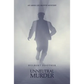 Unneutral Murder (an Amos Lee Mappin mystery)