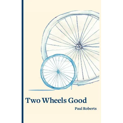 Two Wheels Good