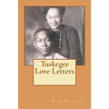 Tuskegee Love Letters