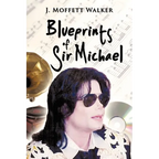 Blueprints of Sir Michael