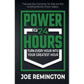 The Power of 24 Hours