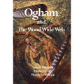 Ogham and the Wood Wide Web