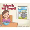 School is Not Closed