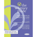 The Whitney Guide: The Los Angeles Preschool Guide 8th Edition