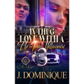 In Thug Love With A Chi-Town Millionaire 3: The Finale