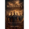 Manshift