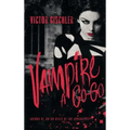 Vampire a Go-Go